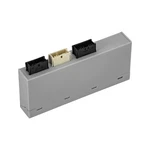 Rear Ecu Trunk Tailgate Lid Lift Control Module 61357412610 For Bmw X5 F15 F16. Fixed Price $56.40.