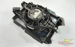 2022 Chevy Corvette Radiator Cooling Fan Assembly. Fixed Price $225.00.