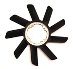 Bmw Oem Genuine E24 E28 E30 E34 E36 Z3 Blade 410MM Clutch Fan 11521723363. Fixed Price $29.95.