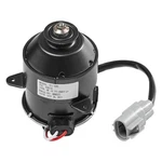 For Toyota Camry 2000-2006 Tyc Passenger Side Engine Cooling Fan Motor. Fixed Price $37.84.