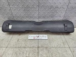 1997-2004 C5 Corvette Upper Plastic Radiator Support Shroud Used Oem 10229485. Fixed Price $139.00.
