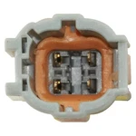 For Nissan Altima 1998-2001 Vdo Engine Cooling Fan Motor. Fixed Price $46.47.