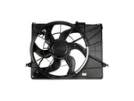 Dorman Products 620-494 Cooling Fan, Clutch And Motor Engine Assembl. Fixed Price $117.05.