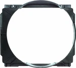Oer Fan Shroud 1969-1972 Chevy Ii Nova Small Block Engines. Fixed Price $169.98.