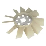 For Chevy S10 96-04 Acdelco Gm Original Equipment Engine Cooling Fan Blade. Fixed Price $95.48.