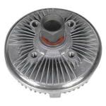 For Chevy Tahoe 96-00 Acdelco Gm Original Equipment Engine Cooling Fan Clutch. Fixed Price $118.27.