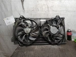 Radiator Fan Motor Assembly Mexico Built Fits 15-18 Mazda 3021290. Fixed Price $149.00.