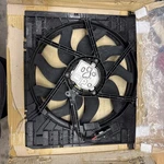 2021 - 2024 Bmw M240I M340I 3.0L Main Radiator Cooling Fan Motor Oem. Fixed Price $239.20.