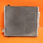 Tesla Model Cooling Fan Condenser Left 2016 2018 2020 6007352-00-B Oem. Fixed Price $269.10.