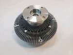 Jdm Nissan R33 Skyline Series RB25DET Viscous Fan Clutch 21082-75T02 New Oem. Fixed Price $370.80.