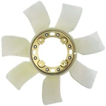 Dorman 620-535 Clutch Fan Blade Plastic. Fixed Price $84.53.