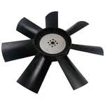 3911322 Cooling Fan Engine For Cummins 26 4B 6B B5.9 Isb 6.7L 8.3C 6C Isc Isl. Fixed Price $138.49.