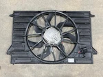 2018-2024 Audi A4 S4 A5 S5 Oem Electric Cooling Fan Motor Shroud 8W0121003B (tl). Fixed Price $350.00.