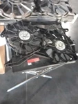 Used Engine Cooling Fan Motor Fits: 2006 Chrysler 300 Assembly Grade. Fixed Price $172.49.