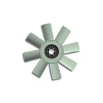 Kit Masters 4735-38164-79KM Engine Fan. Fixed Price $511.69.