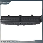 Front Grille Shutter Assembly With Motor 2015-2016 For Chevrolet Cruze 94525972. Fixed Price $200.07.