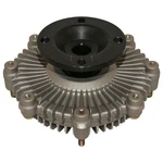Gmb 970-1320 Engine Cooling Fan Clutch For 75-95 4RUNNER Celica Corona Pickup. Fixed Price $87.24.