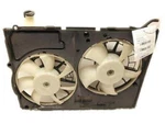 Genuine Toyota Lexus Fan Shroud 16711 20171 For Highlander 06 07 RX400H 08. Fixed Price $304.16.