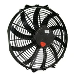 Maradyne Fans Champion-series Low-profile Electric Cooling Fan, Diameter: 14. Fixed Price $176.82.