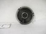 Fan Clutch E320 S320 300E 300SL 1990 91 92 93 - 502412. Fixed Price $75.00.