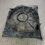 Bmw 325XI Fan Shroud 2004. Fixed Price $50.25.