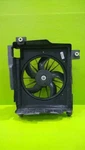 08 Dodge Ram 1500 Radiator Fan Oem 2516-63. Fixed Price $90.00.