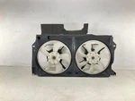 17-20 Toyota 86 Radiator Cooling Fan Oem Cm. Fixed Price $124.99.