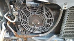 Radiator Fan Motor Assembly Condenser Fits 98-02 Lexus LX470 523442. Fixed Price $89.40.