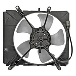 Radiator Fan Motor Assembly Federal Fits 92-95 Paseo 317846. Fixed Price $216.73.