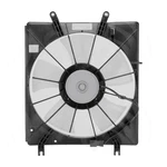 Global Parts Distributors 2811313 Gpd Electric Cooling Fan. Fixed Price $116.25.