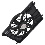 Cooling Fan For Mercedes-benz A220/CLA250/GLA250/GLB250/GLB35 19-23 A2479060100. Fixed Price $147.83.
