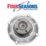 Four Seasons 36734 Engine Cooling Fan Clutch For KG2671 GC841 FFC5671T Cg. Fixed Price $102.13.