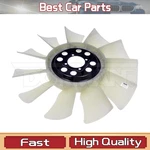 Dorman Engine Cooling Fan Blade Ford F-150 1998 1999 2000 2001 2002 2003. Fixed Price $95.10.
