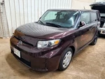 Radiator Fan Motor Assembly Fits 08-15 Scion Xb 1902873. Fixed Price $60.00.