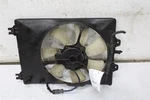 Radiator Fan Assembly Acura Mdx 2007 2008 2009 1383774. Fixed Price $74.99.