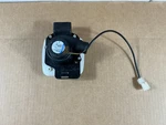 2007-2013 Bmw 328I Ecm Coolant Blower Motor 12907534932 Oem. Fixed Price $41.99.