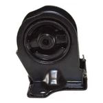 Engine Mount Dea/ttpa A4610. Fixed Price $42.30.