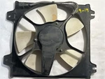 Radiator Fan Motor Assembly Condenser Right Hand Fits 98-00 Avenger 3800773. Fixed Price $128.44.
