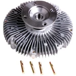 130-0185 Beck Arnley Fan Clutch Radiator Cooling For Truck 4 Runner Pickup T100. Fixed Price $95.96.