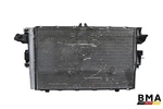 Tesla Model 3 Front Radiator & Ac Condenser Assembly 2017 - 2020 Oem. Fixed Price $184.99.