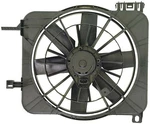 Dorman 620-600 Radiator Fan Assembly Without Controller. Fixed Price $85.87.