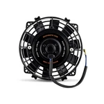 Mishimoto MMFAN6 Slim Electric. Fixed Price $77.53.