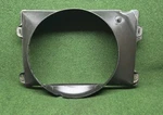 Mazda Genuine FE85-15-211 B2200 B2000 1986-1993 Radiator Cooling Shroud Cover. Fixed Price $104.69.