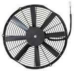 Engine Cooling Fan For 1966-90, 92-93, 2011-15 Chevrolet Caprice Four Seasons. Fixed Price $306.89.