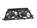 Radiator Fan Motor Assembly Fits 10-11 Saab 9-5 591497. Fixed Price $349.00.