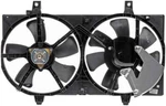 Dorman Engine Cooling Fan , Pn# 620-424. Fixed Price $117.55.