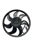 2017-2019 Genesis G90 3.3L 3.3T Radiator Cooling Blower Fan Oem 3137232025. Fixed Price $119.88.
