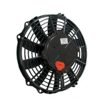 Maradyne Fans Champion-series Low-profile Electric Cooling Fan, Diameter: 9. Fixed Price $136.98.