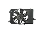 Dorman Products 620-133 Cooling Fan, Clutch And Motor Engine Assembl. Fixed Price $103.97.