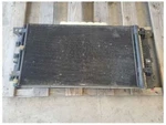 2015-2017 Ford F150 4X4 Pickup Truck Radiator Cooling Engine Fan Condenser 2575. Fixed Price $399.99.
